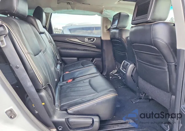 5N1AL0MM7GC533251: 73252595