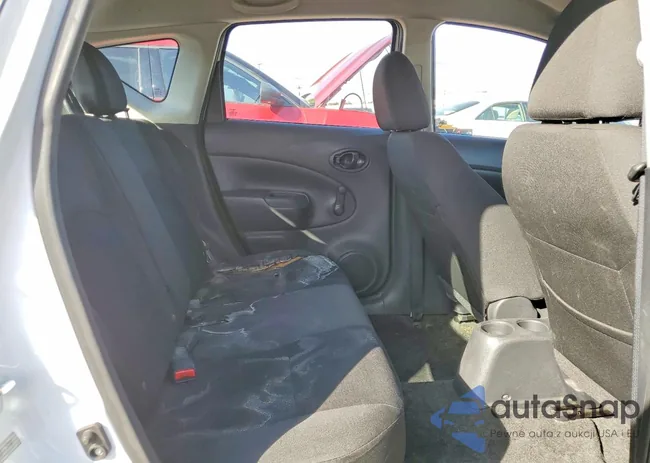 3N1CE2CP0GL365961: 75647545