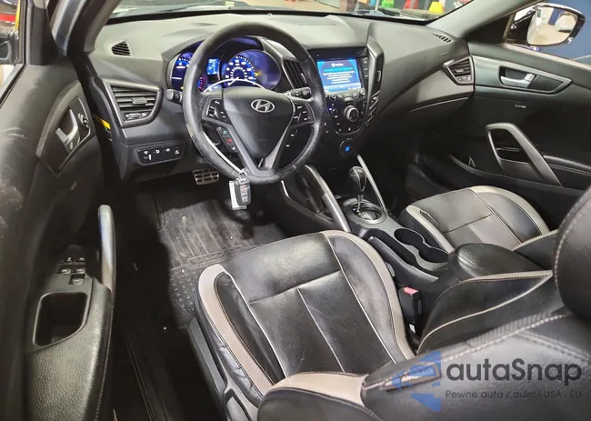 KMHTC6AE4DU122520: 77275285