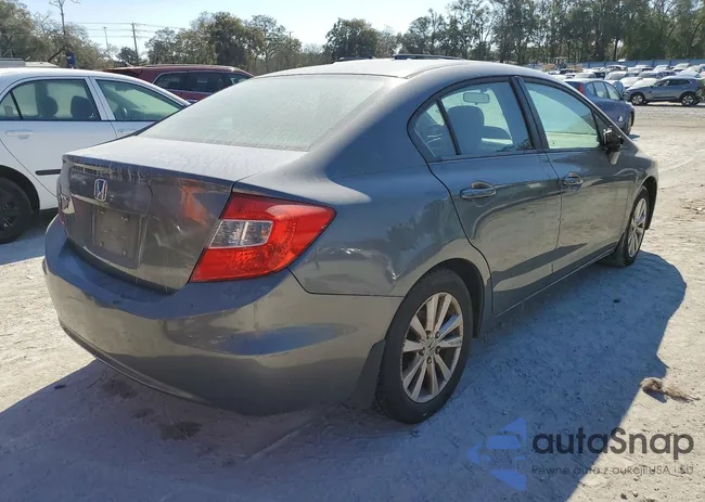 2HGFB2F94CH307033: 75669215