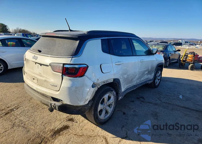 3C4NJDBB1JT434022: 76491555