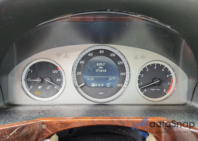 WDCGG8HB1BF611809: 78356535