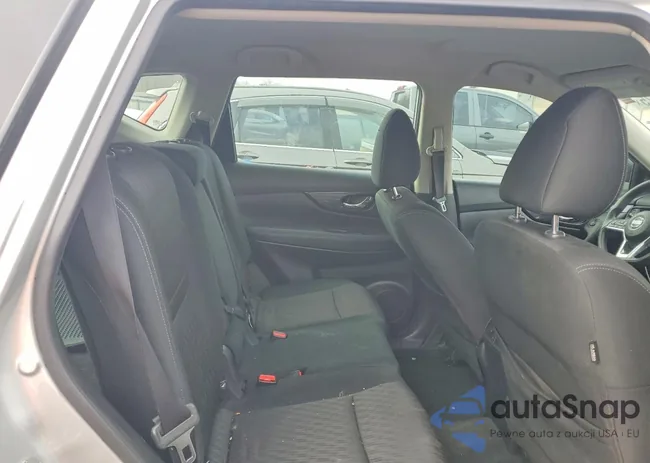 KNMAT2MT2JP519314: 77411275