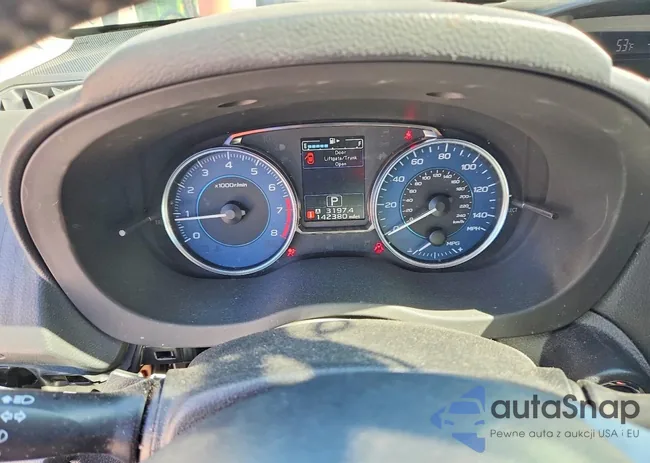 JF2GPAPC8F8255345: 78408465