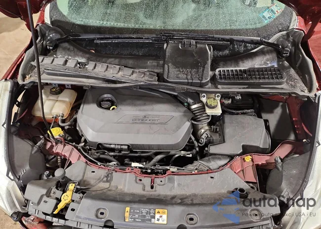 1FMCU9GX3EUD85218: 77947015