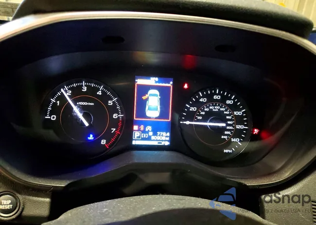 JF2GTAEC4M8218076: 78111715