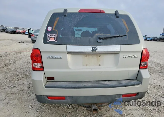 4F2CZ02Z58KM28466: 78173655