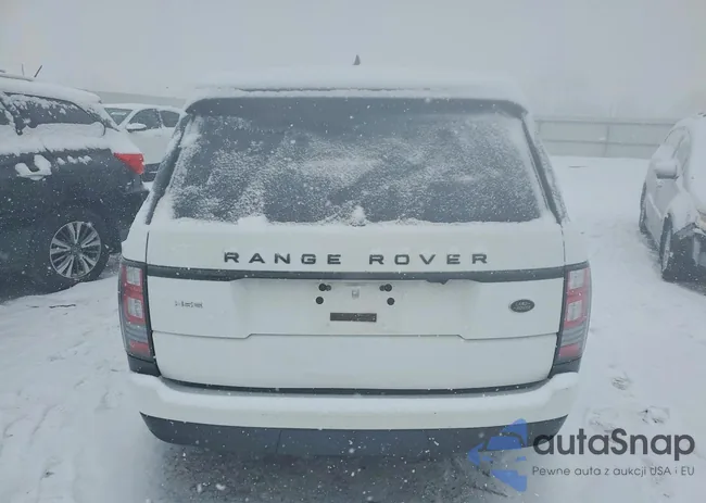 SALGS2FV6HA369452: 76389465