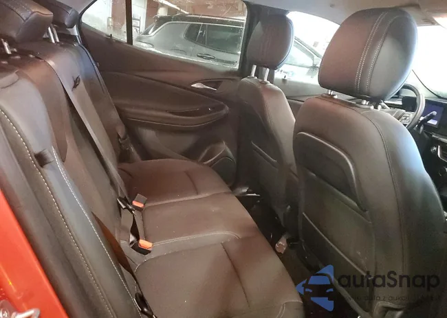 KL4AMBS21RB028677: 73302935