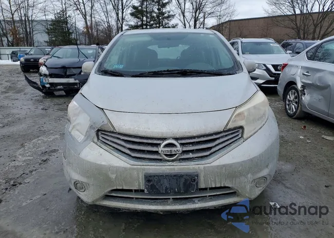 3N1CE2CP1EL413917: 76210245