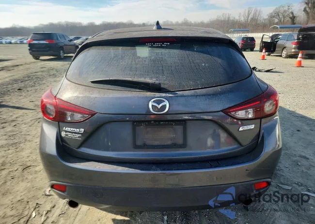 JM1BM1L75E1114539: 76663005