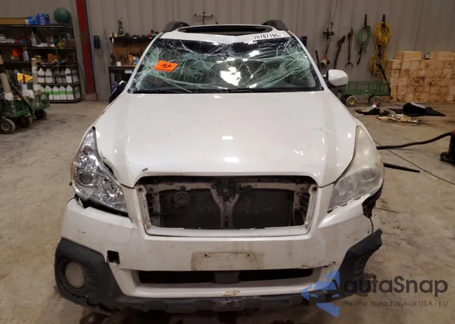 4S4BRCGC3D3270243: 78787195