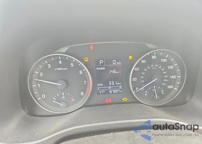 5NPD74LF5HH141553: 72948605