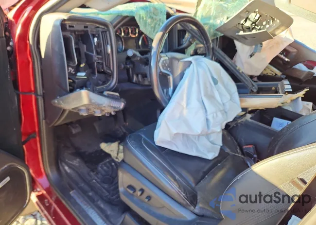 1GC4K0CY7JF219548: 75542415