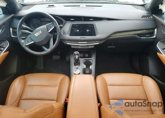 1GYFZDR48MF050574: 75780005