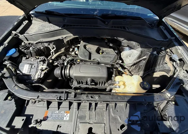 1FMSK7DH4LGA90997: 78557945