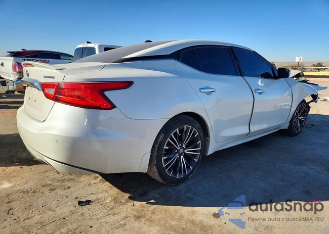 1N4AA6AP1HC405932: 75224515