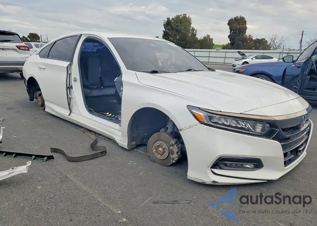 1HGCV1F31LA090149: 78677025