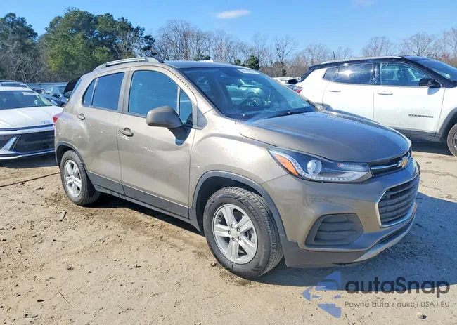 KL7CJLSB3MB321998: 78497145