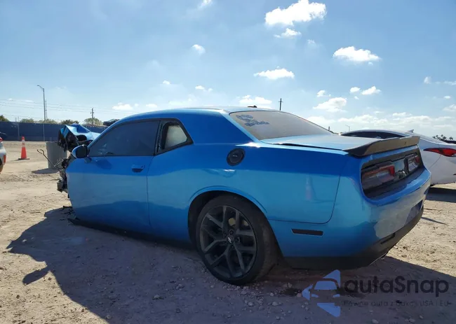 2C3CDZAG6KH649810: 77006645