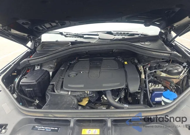 4JGDA5JBXJB028725: 77626015