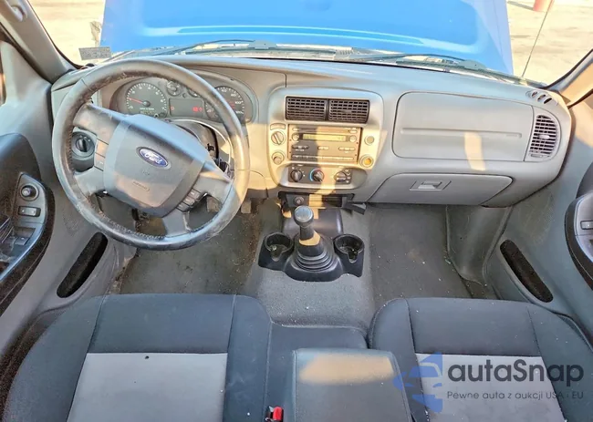 1FTZR45E98PA56384: 78801915