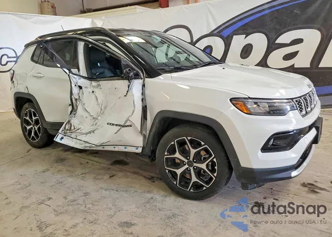 3C4NJDCN4ST605761: 76829155