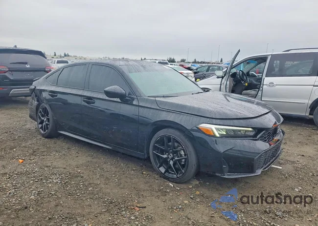 2HGFE4F84SH348979: 78926045