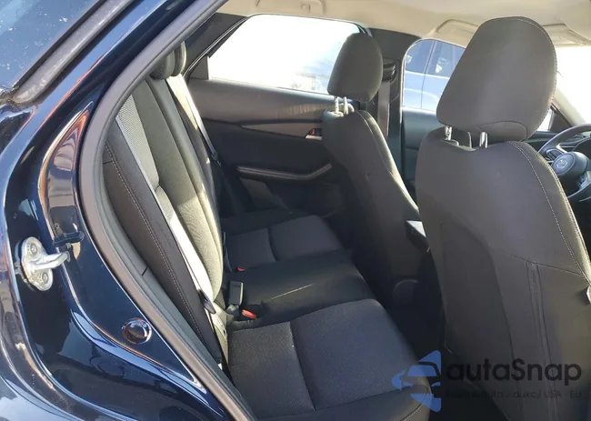 3MVDMBAM7SM754689: 76895895