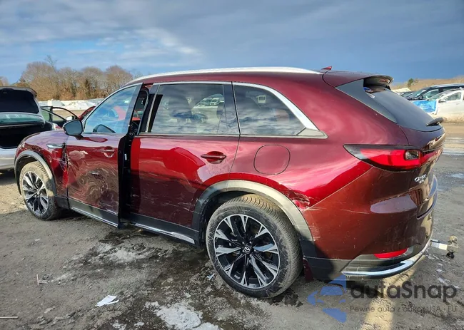 JM3KKDHA3R1111762: 75962975