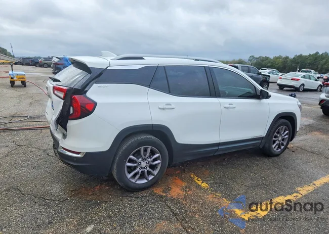 3GKALPEG5PL267887: 75400175