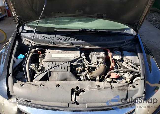 JHMFA3F27AS006805: 75407955