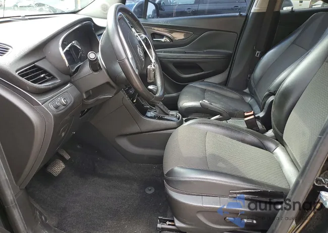 KL4CJASB3JB694696: 78834935