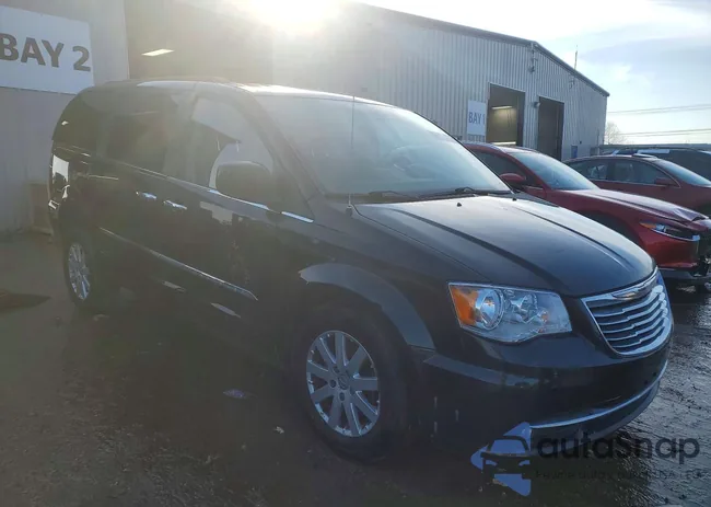 2C4RC1BG2GR239323: 75889245