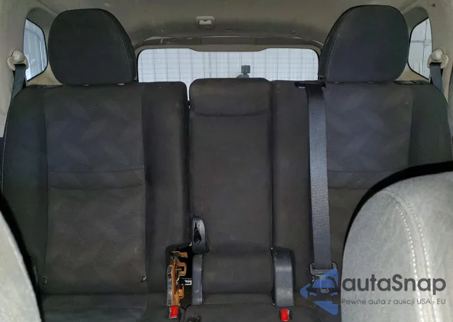 KNMAT2MV1GP602565: 79438625