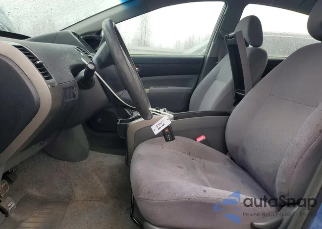 JTDKB20UX87729899: 77689965