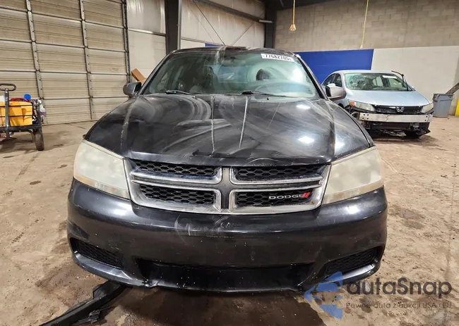 1C3CDZAG9DN689549: 77682705