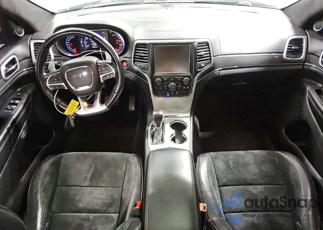 1C4RJFDJ1GC301024: 76803735