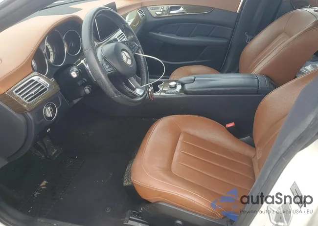 WDDLJ6HB9FA148661: 76555375