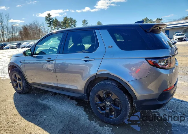 SALCJ2FX2LH867974: 77020595