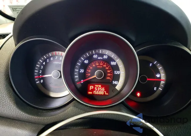 KNAFT4A27C5538384: 79082525