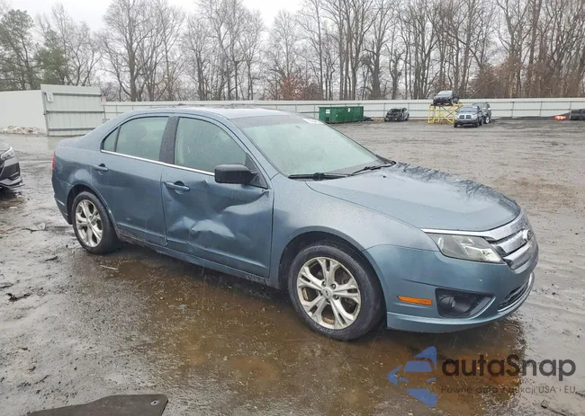 3FAHP0HA1CR151936: 78364905