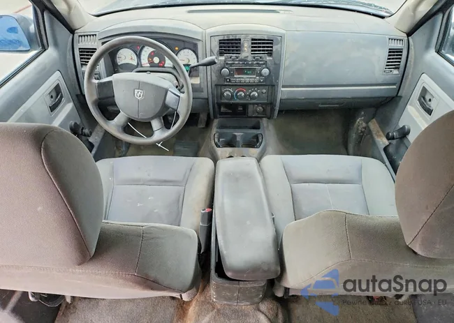 1D7HW28K56S715264: 77550255