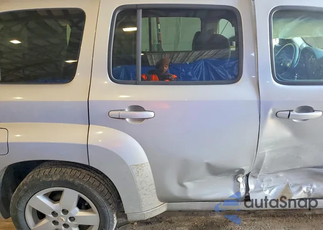 3GNBABFW5BS509355: 79194195