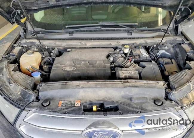 2FMTK4J81FBB46249: 76698075