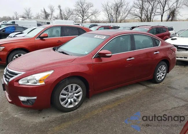 1N4AL3AP9FN382099: 78278045