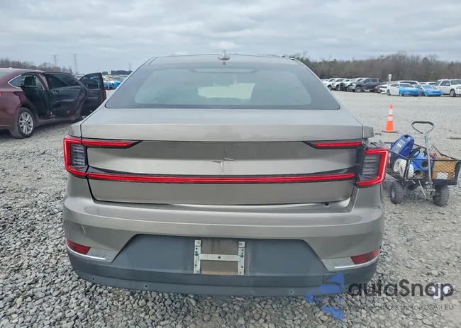 LPSED3KA4ML006012: 77764085