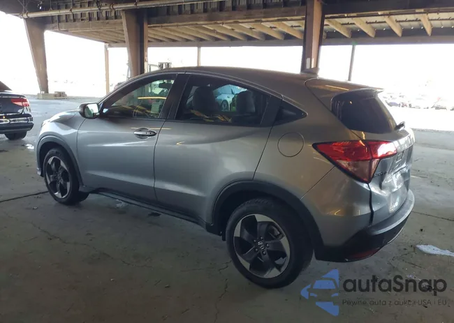 3CZRU6H50JG716032: 75840455