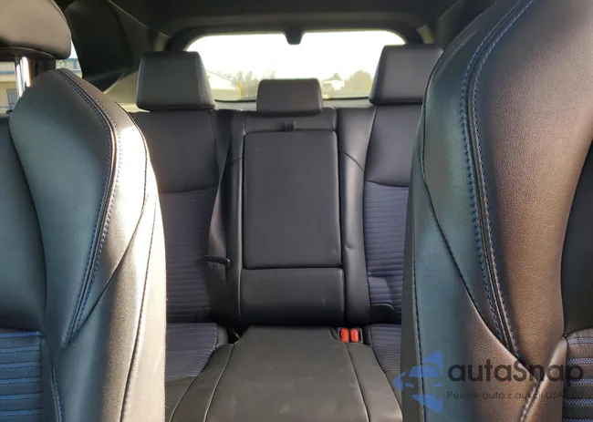 2T3EWRFV7LW080859: 76631955