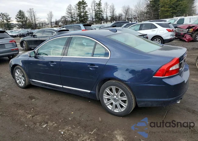 YV1982AS7A1124753: 78787345